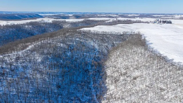 $1,349,900 | 0 Yaeger Valley Road, Cochrane, WI 54622