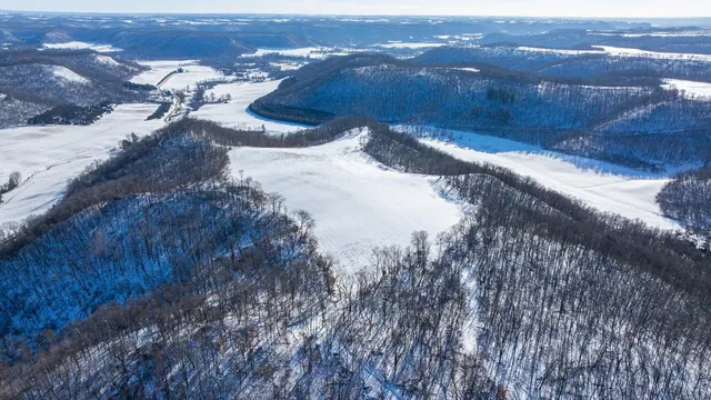 $1,349,900 | 0 Yaeger Valley Road, Cochrane, WI 54622