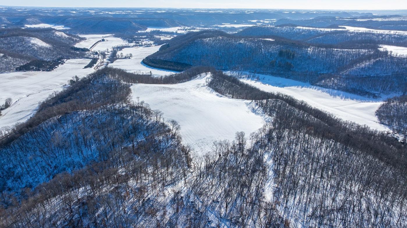 0 Yaeger Valley Road Cochrane, WI 54622 - Photo 35 of 44