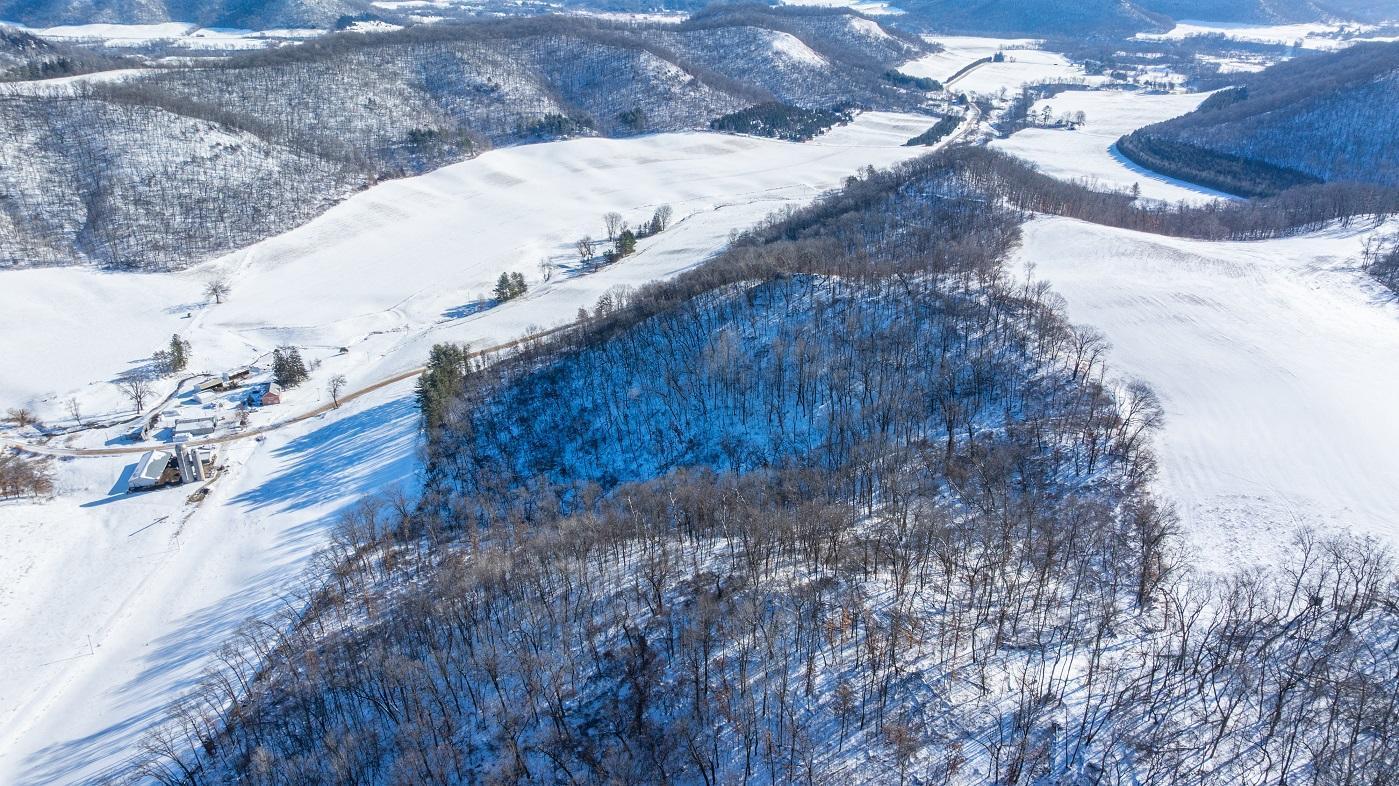 0 Yaeger Valley Road Cochrane, WI 54622 - Photo 36 of 44
