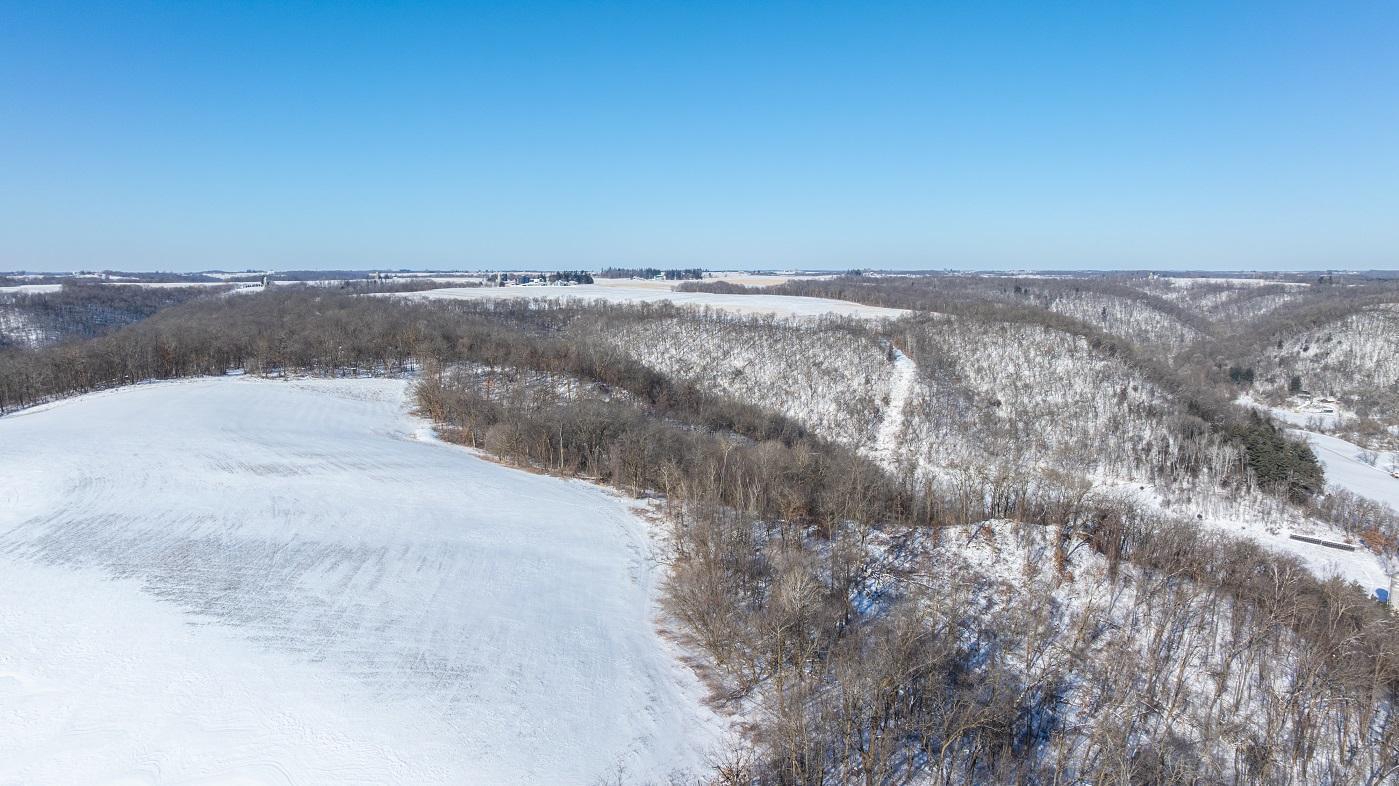 0 Yaeger Valley Road Cochrane, WI 54622 - Photo 37 of 44