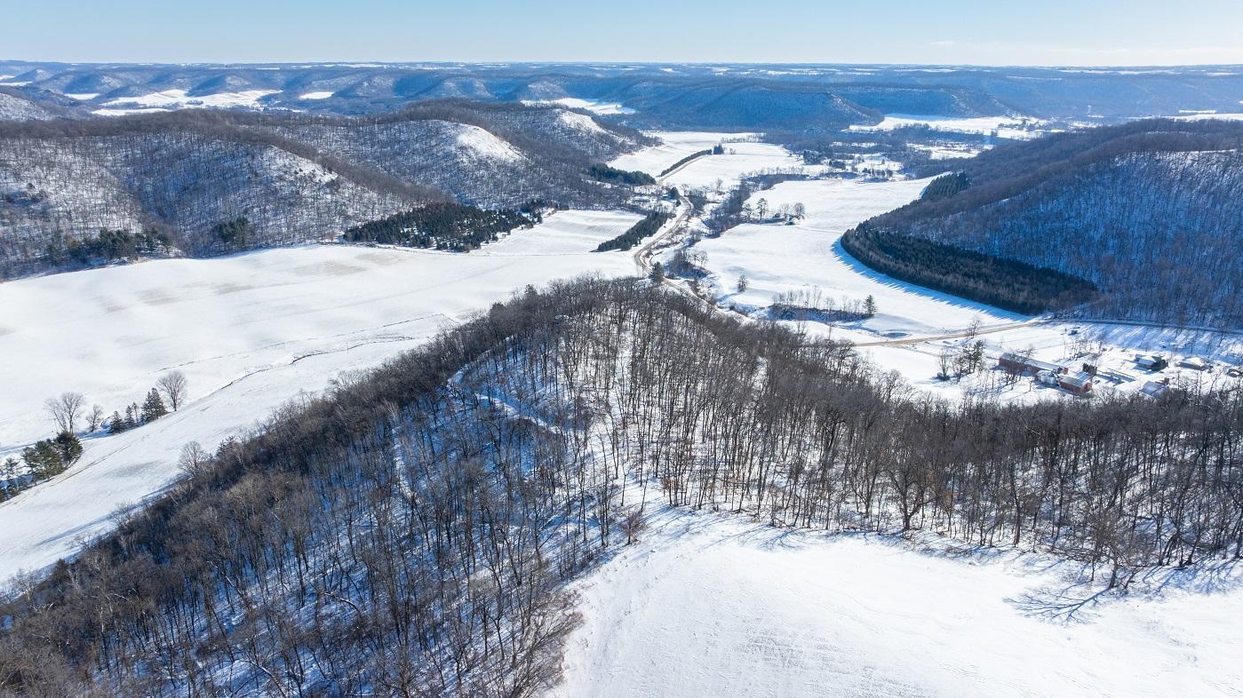 0 Yaeger Valley Road Cochrane, WI 54622 - Photo 39 of 44