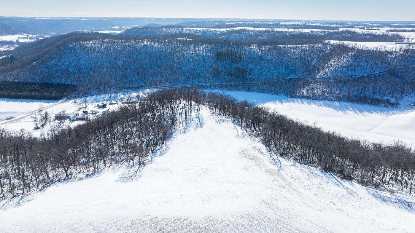 0 Yaeger Valley Road Cochrane, WI 54622 - Photo 40 of 44