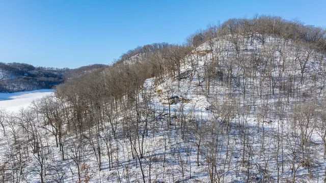 $1,349,900 | 0 Yaeger Valley Road, Cochrane, WI 54622