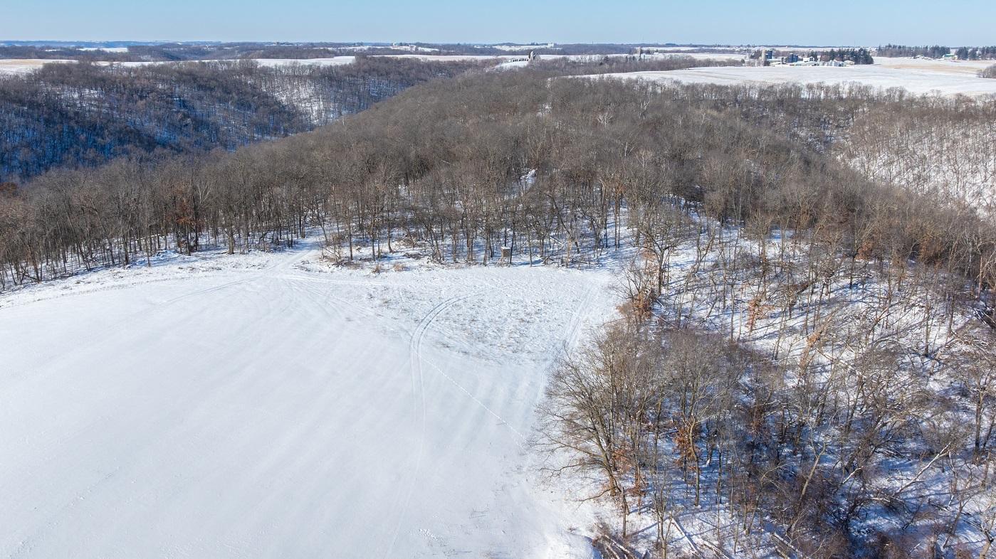 0 Yaeger Valley Road Cochrane, WI 54622 - Photo 41 of 44