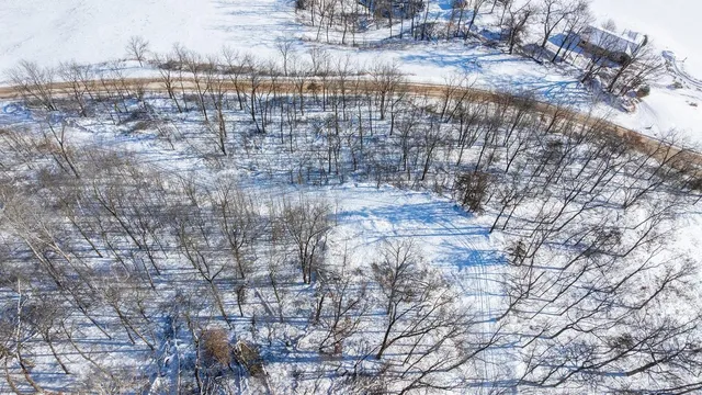 $1,349,900 | 0 Yaeger Valley Road, Cochrane, WI 54622