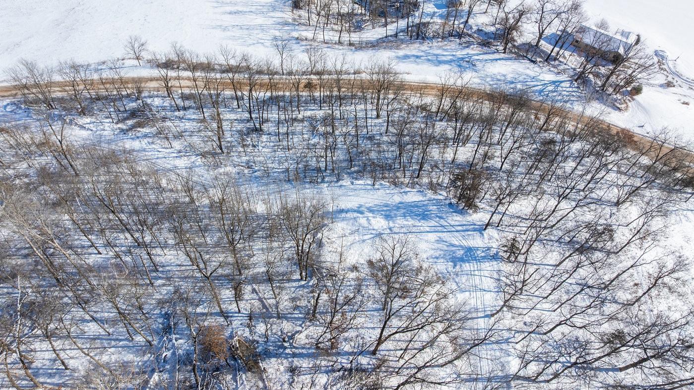 0 Yaeger Valley Road Cochrane, WI 54622 - Photo 42 of 44