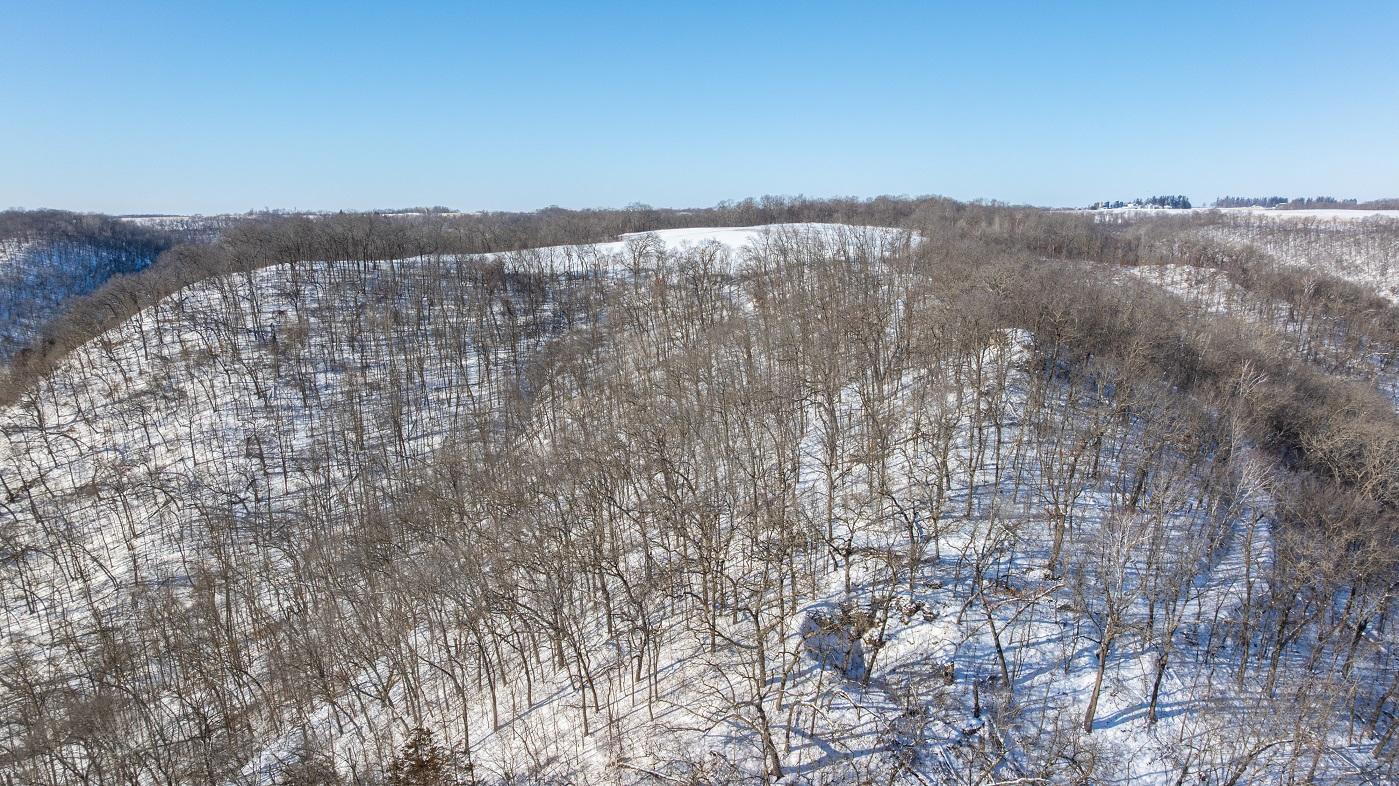 0 Yaeger Valley Road Cochrane, WI 54622 - Photo 43 of 44