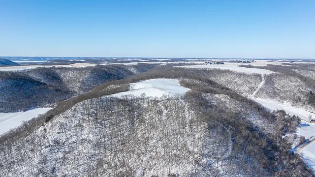 $1,349,900 | 0 Yaeger Valley Road, Cochrane, WI 54622