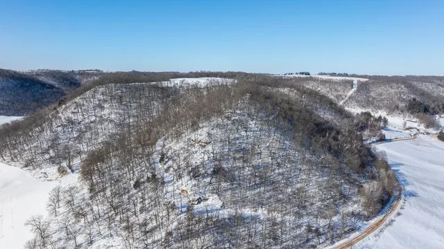 $1,349,900 | 0 Yaeger Valley Road, Cochrane, WI 54622