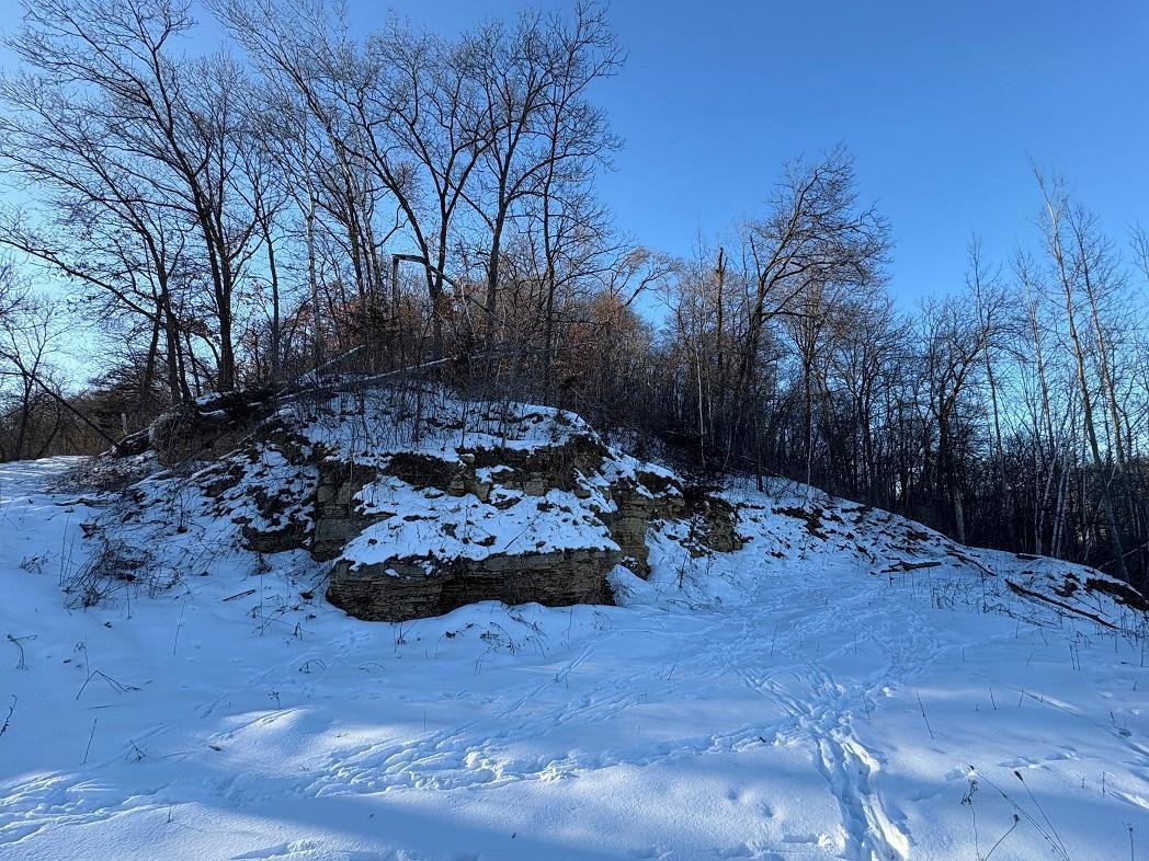 0 Yaeger Valley Road Cochrane, WI 54622 - Photo 7 of 44