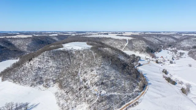 $1,349,900 | 0 Yaeger Valley Road, Cochrane, WI 54622