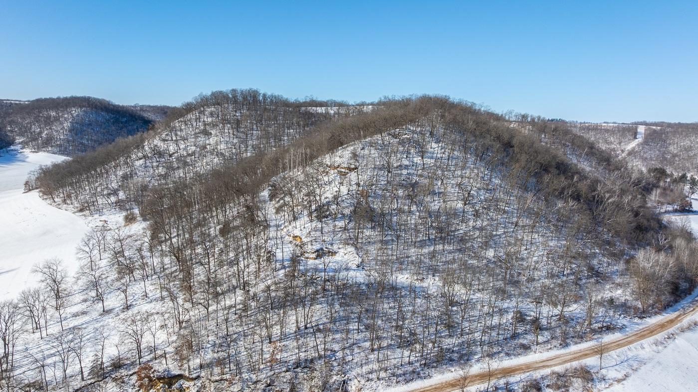 0 Yaeger Valley Road Cochrane, WI 54622 - Photo 9 of 44