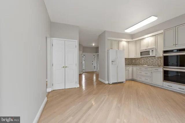 $500,000 | 2 Stone Pine Court, Pikesville, MD 21208