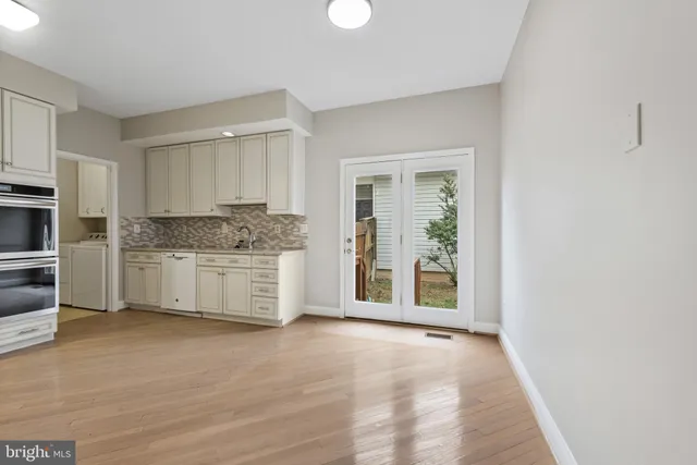 $500,000 | 2 Stone Pine Court, Pikesville, MD 21208