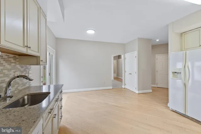 $500,000 | 2 Stone Pine Court, Pikesville, MD 21208