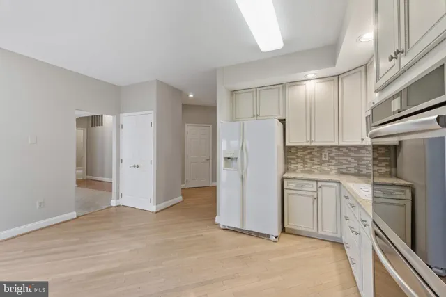 $500,000 | 2 Stone Pine Court, Pikesville, MD 21208