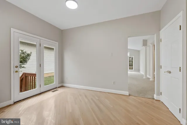 $500,000 | 2 Stone Pine Court, Pikesville, MD 21208