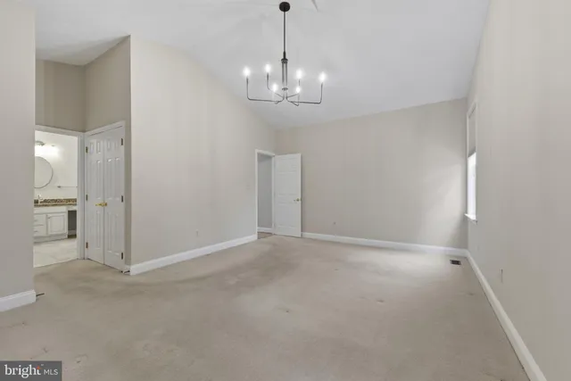 $500,000 | 2 Stone Pine Court, Pikesville, MD 21208