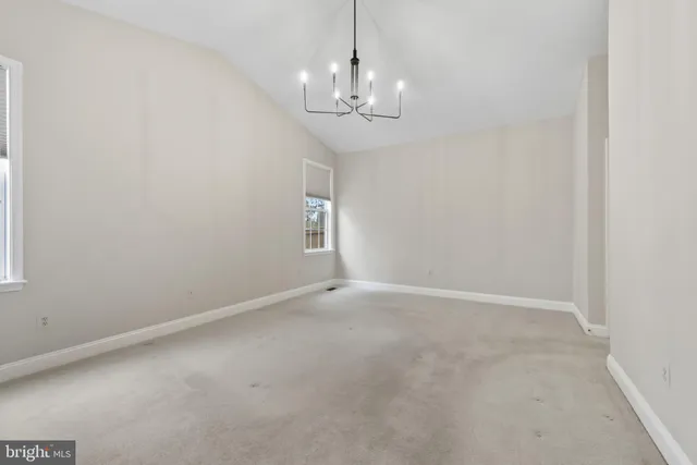 $500,000 | 2 Stone Pine Court, Pikesville, MD 21208