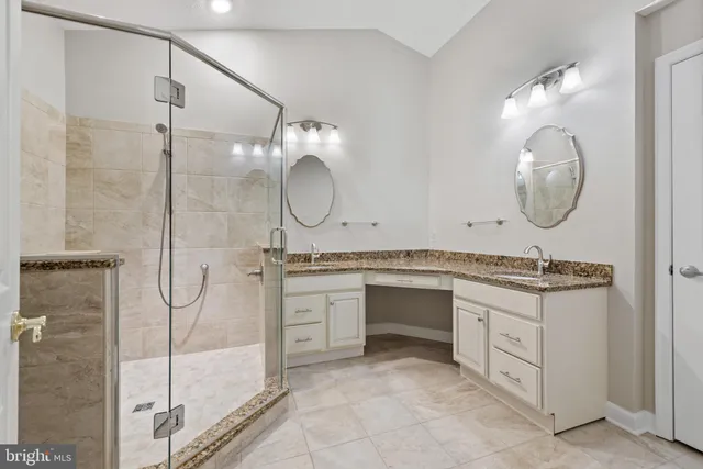 $500,000 | 2 Stone Pine Court, Pikesville, MD 21208