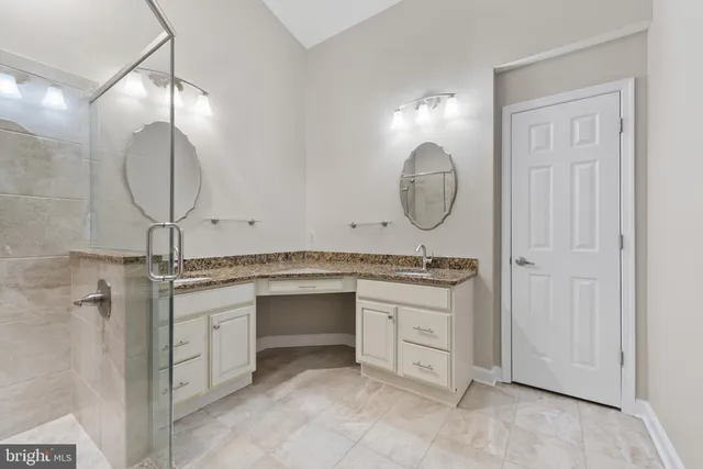 $500,000 | 2 Stone Pine Court, Pikesville, MD 21208