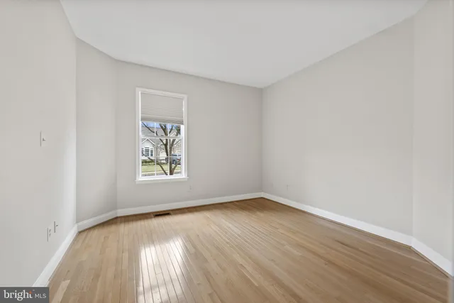 $500,000 | 2 Stone Pine Court, Pikesville, MD 21208