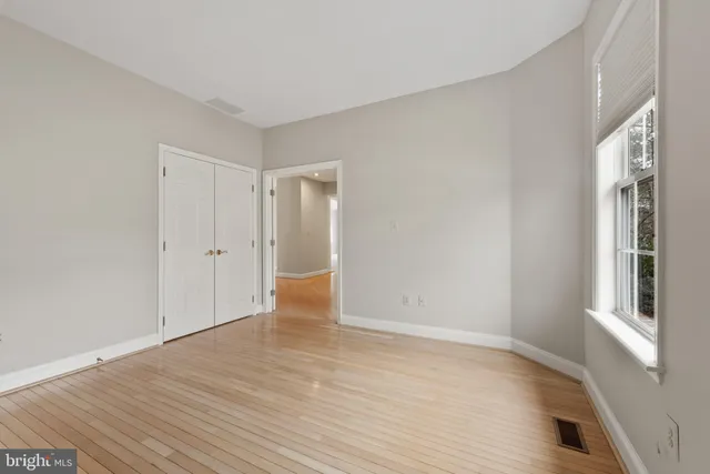 $500,000 | 2 Stone Pine Court, Pikesville, MD 21208