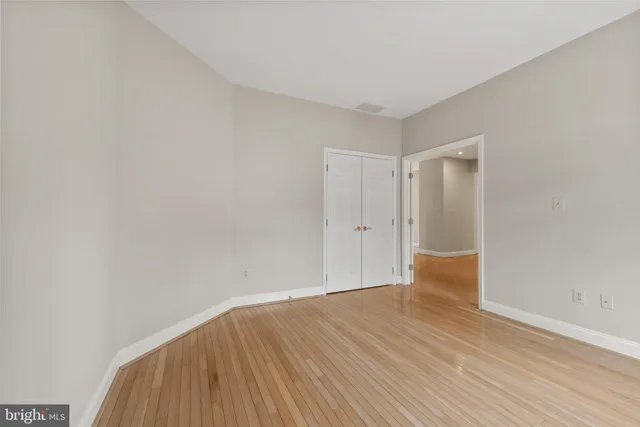 $500,000 | 2 Stone Pine Court, Pikesville, MD 21208