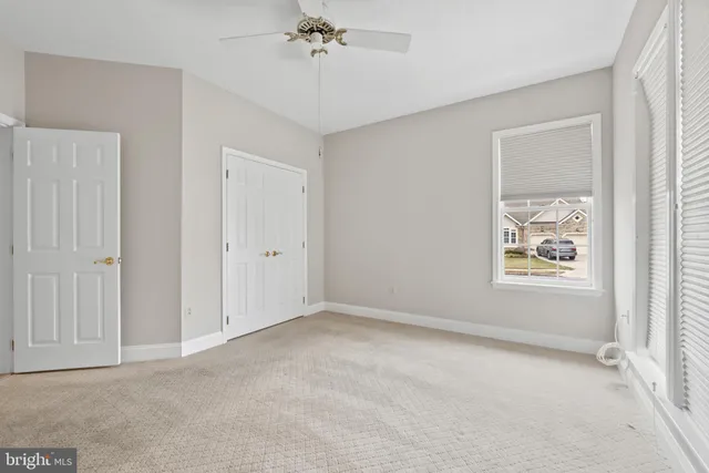 $500,000 | 2 Stone Pine Court, Pikesville, MD 21208