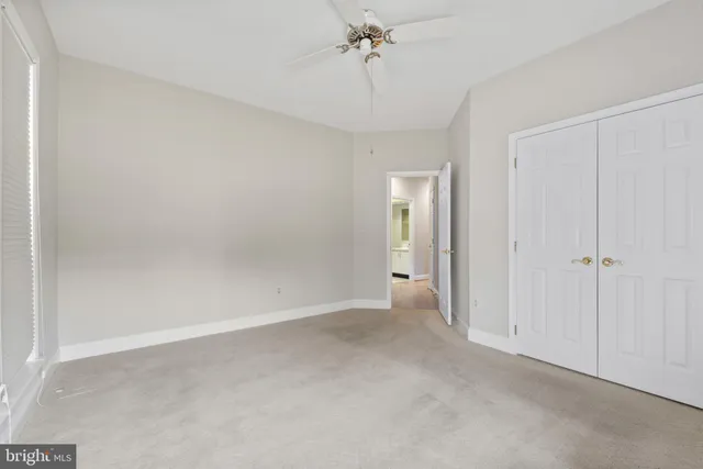 $500,000 | 2 Stone Pine Court, Pikesville, MD 21208