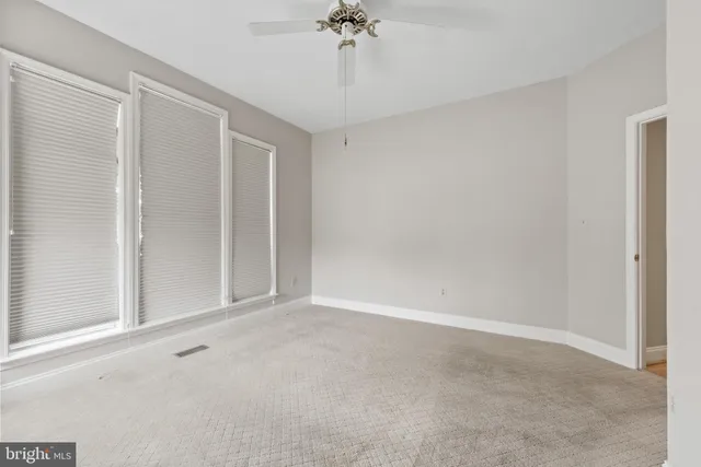 $500,000 | 2 Stone Pine Court, Pikesville, MD 21208