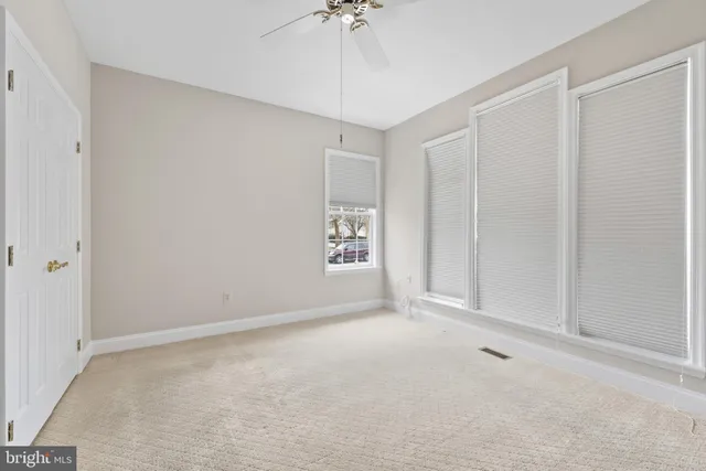 $500,000 | 2 Stone Pine Court, Pikesville, MD 21208