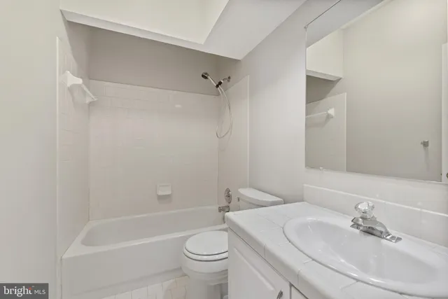 $500,000 | 2 Stone Pine Court, Pikesville, MD 21208