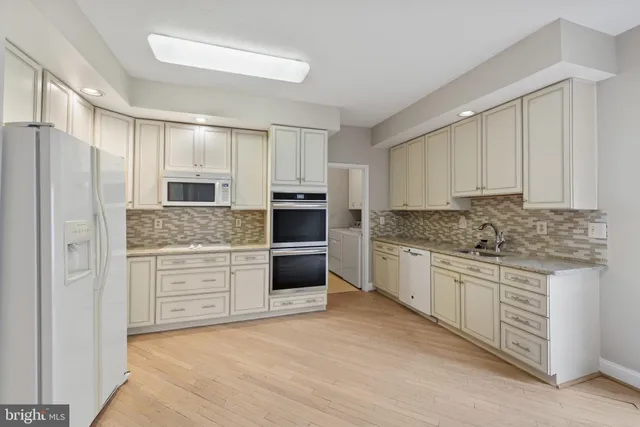 $500,000 | 2 Stone Pine Court, Pikesville, MD 21208