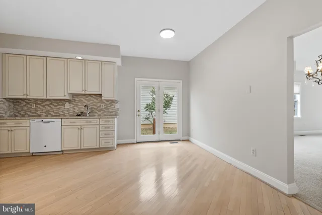 $500,000 | 2 Stone Pine Court, Pikesville, MD 21208