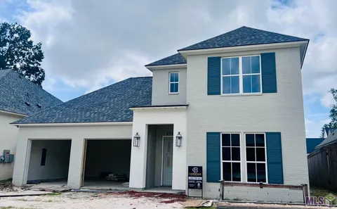 $775,000 | 8718 Brentwood Park Avenue, Baton Rouge, LA 70809