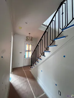 $775,000 | 8718 Brentwood Park Avenue, Baton Rouge, LA 70809