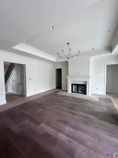 $775,000 | 8718 Brentwood Park Avenue, Baton Rouge, LA 70809