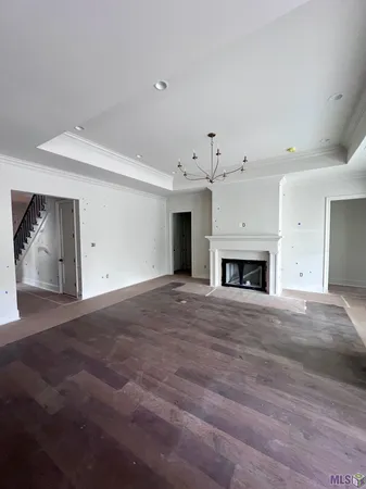 $775,000 | 8718 Brentwood Park Avenue, Baton Rouge, LA 70809