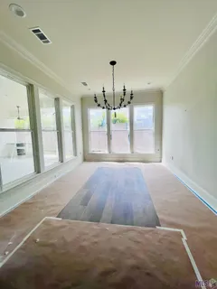 $775,000 | 8718 Brentwood Park Avenue, Baton Rouge, LA 70809