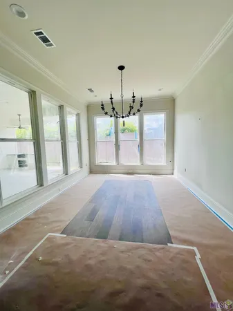 $775,000 | 8718 Brentwood Park Avenue, Baton Rouge, LA 70809