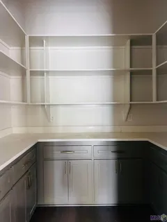 $775,000 | 8718 Brentwood Park Avenue, Baton Rouge, LA 70809