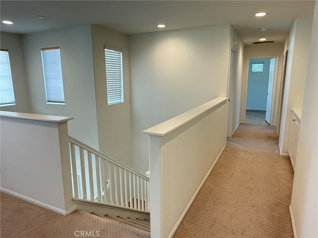42688 Azure Street Temecula, CA 92592 - Photo 20 of 46