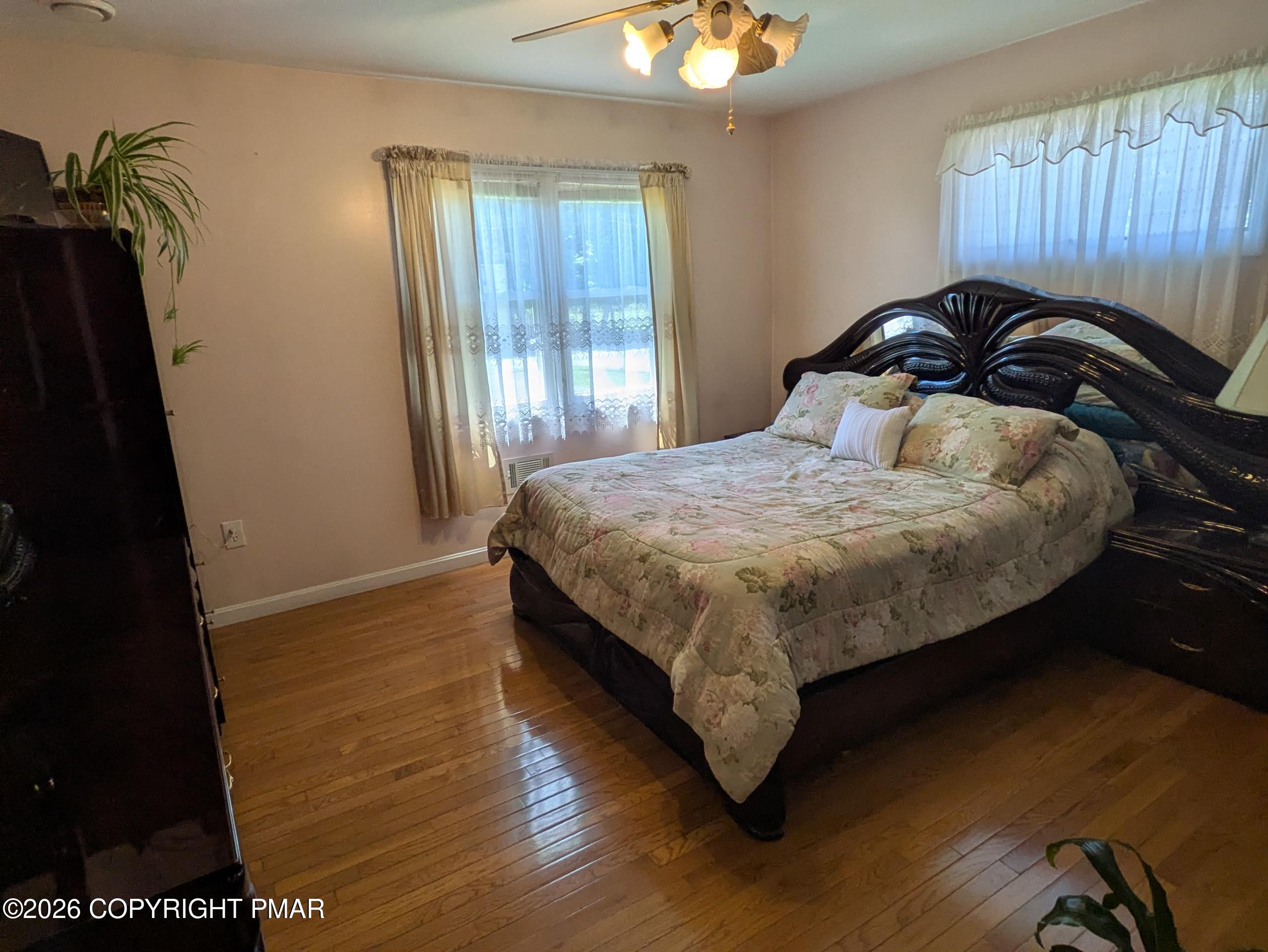 1085 Interchange Road Gilbert, PA 18331 - Photo 20 of 28 PXL_20260529_154945006