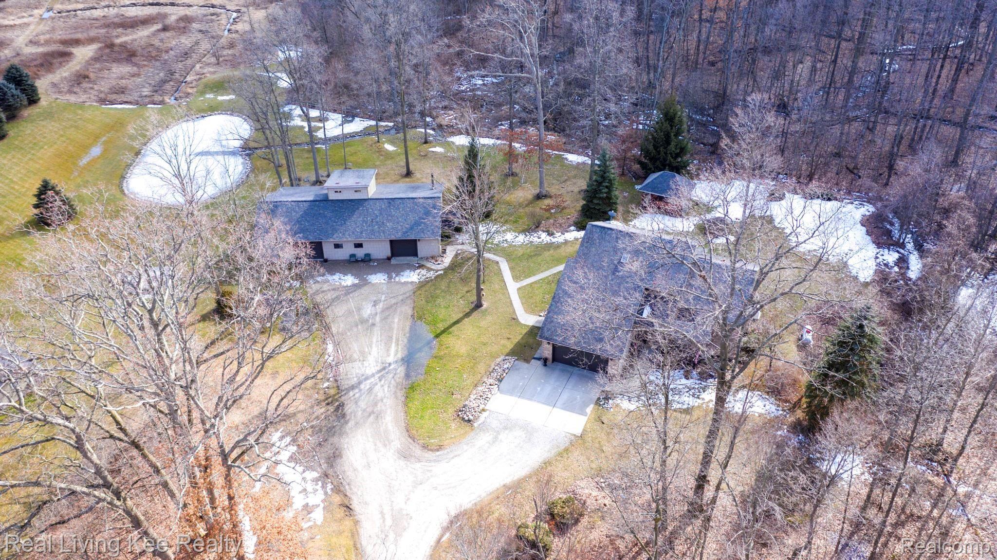 5775 McIntyre Road North Street, MI 48049 - Photo 64 of 65 5775 McIntyre Rd-73.JPG