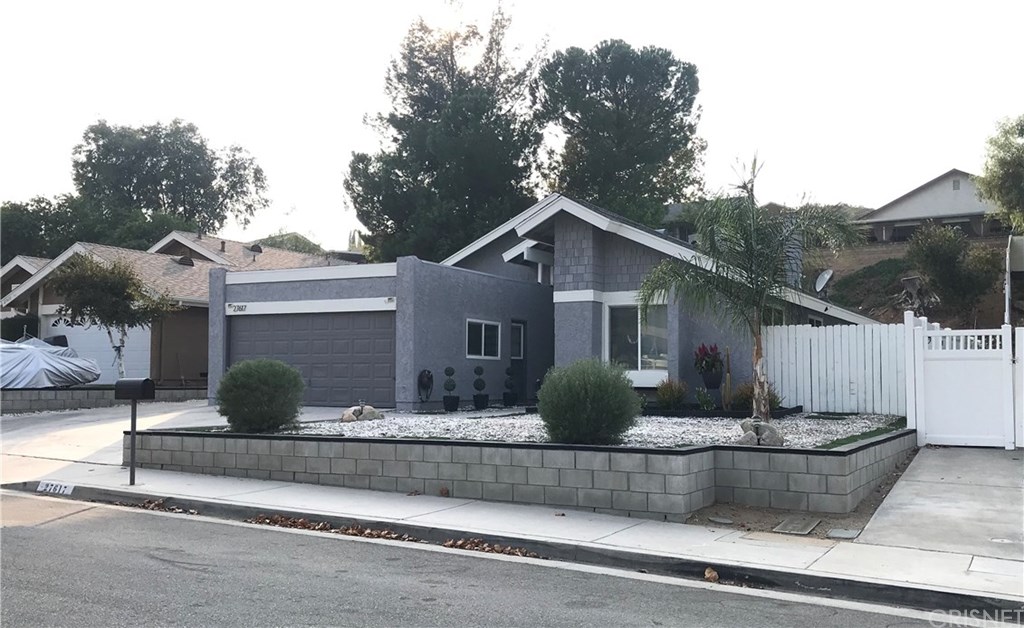 27617 Maple Ridge Circle Valencia, CA 91354 - Photo 1 of 1 Gallery Image 1
