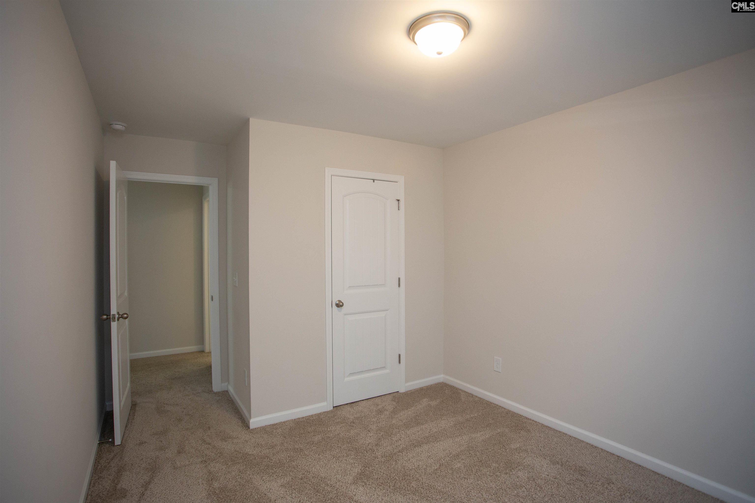 98 Ridge Cir Drive Camden, SC 29020 - Photo 38 of 57