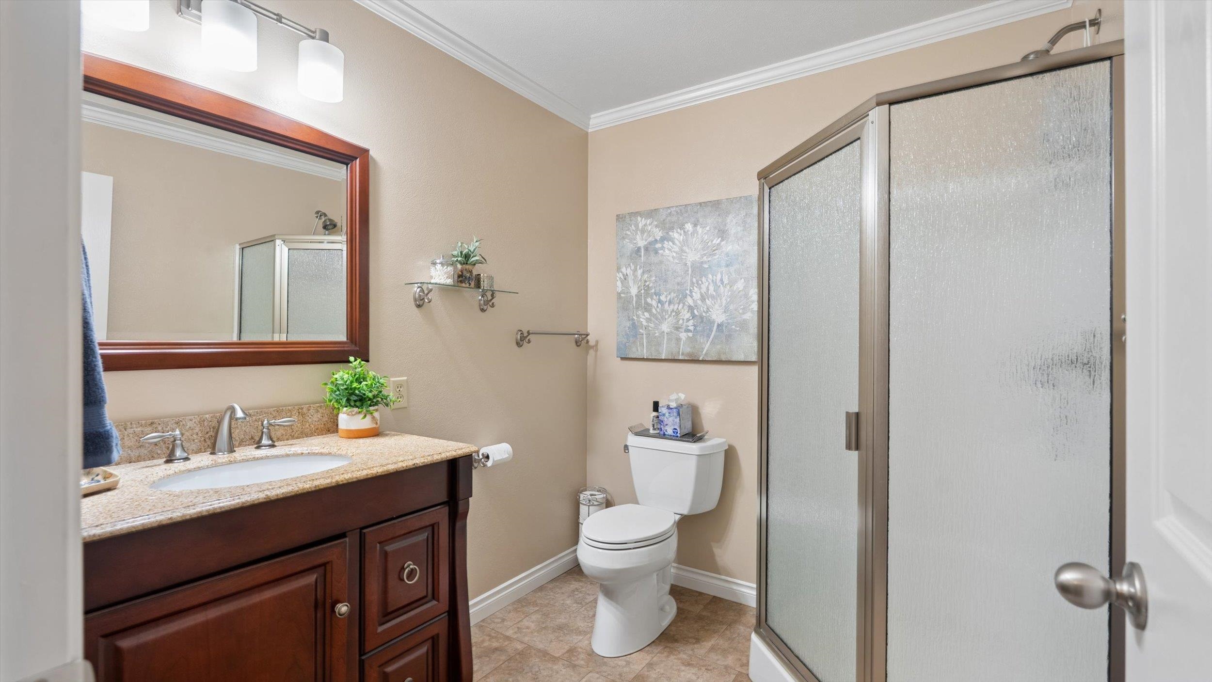 37016 North Prescott Road Deer Park, WA 99006 - Photo 33 of 50