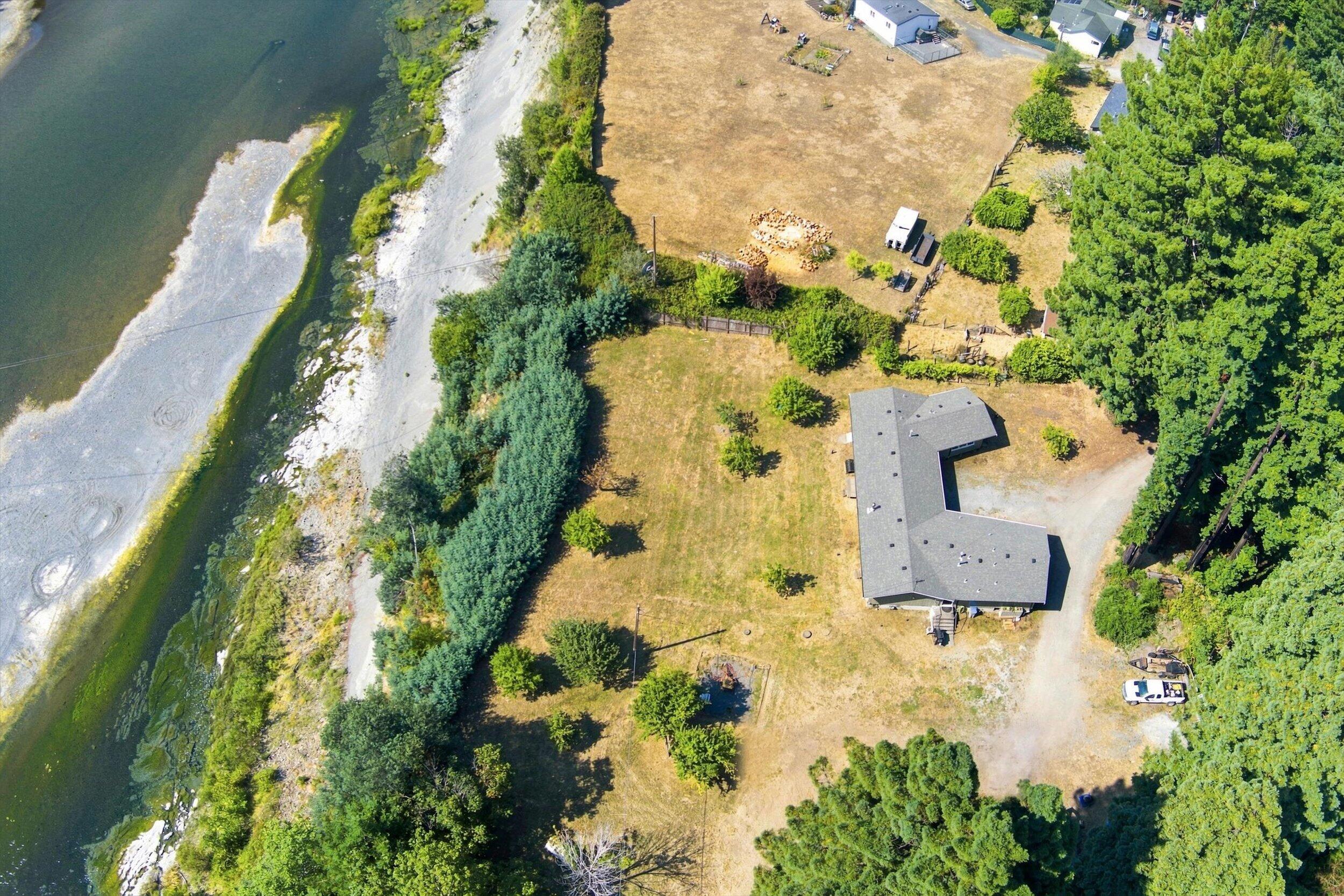 55 Eel Point Road Rio Dell, CA 95562 - Photo 45 of 59 Gallery Image 45